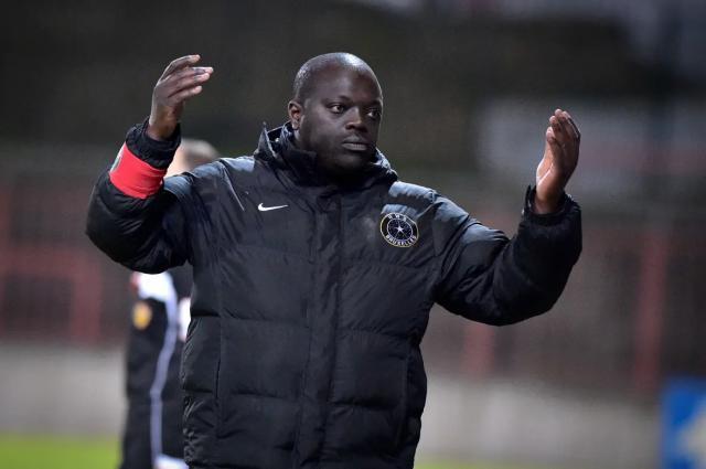 1745503477514076299.jpg 1745503472507.jpg