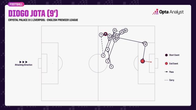 1728131133209082210.jpeg GZH8TQsWMAAEiuI.jpeg