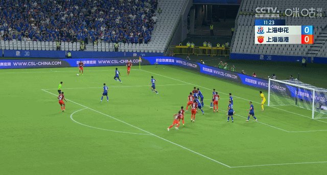 1723900660000079751.gif IMG_9916.gif