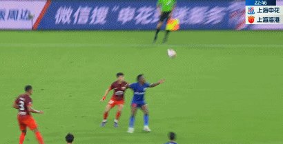 1723900673186032697.gif IMG_9917.gif