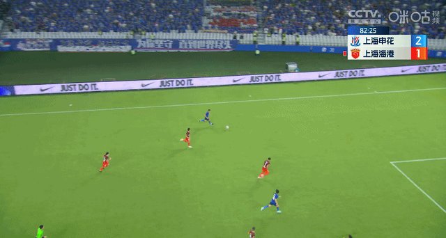 1723901974265077591.gif IMG_9922.gif