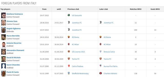 1658887436655003644.jpg 1658887222373.jpg