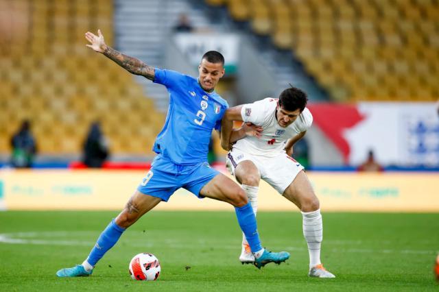 1658887462848080407.jpeg 241246304.jpeg