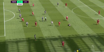 1651340296621053485.gif 利物浦.gif