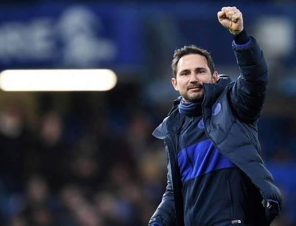 1651335657561014498.jpeg 兰帕德.jpeg