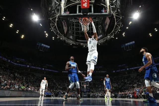 1651335826424019276.jpg NBA.jpg