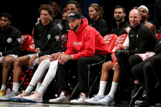 1651057690569056399.jpg USATSI_17945421-scaled.jpg