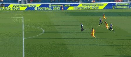 1639843670618008119.gif 2.gif