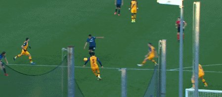 1639843678121031688.gif 3.gif