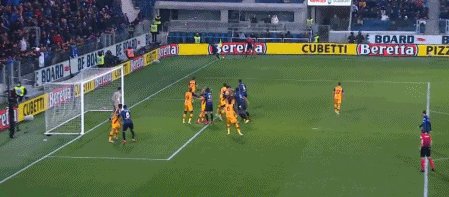 1639843703718064239.gif 68.gif