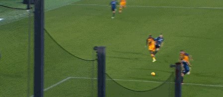 1639843694954022372.gif 5.gif